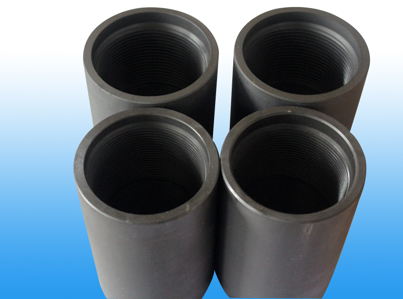 API Pipe couplings