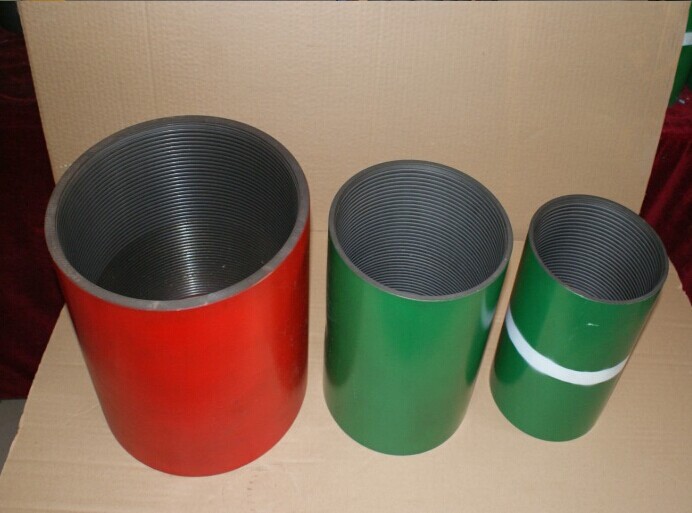 API  casing collar